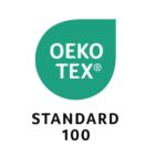 Oeko Tex Standard100