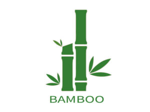 Logo Bamboo